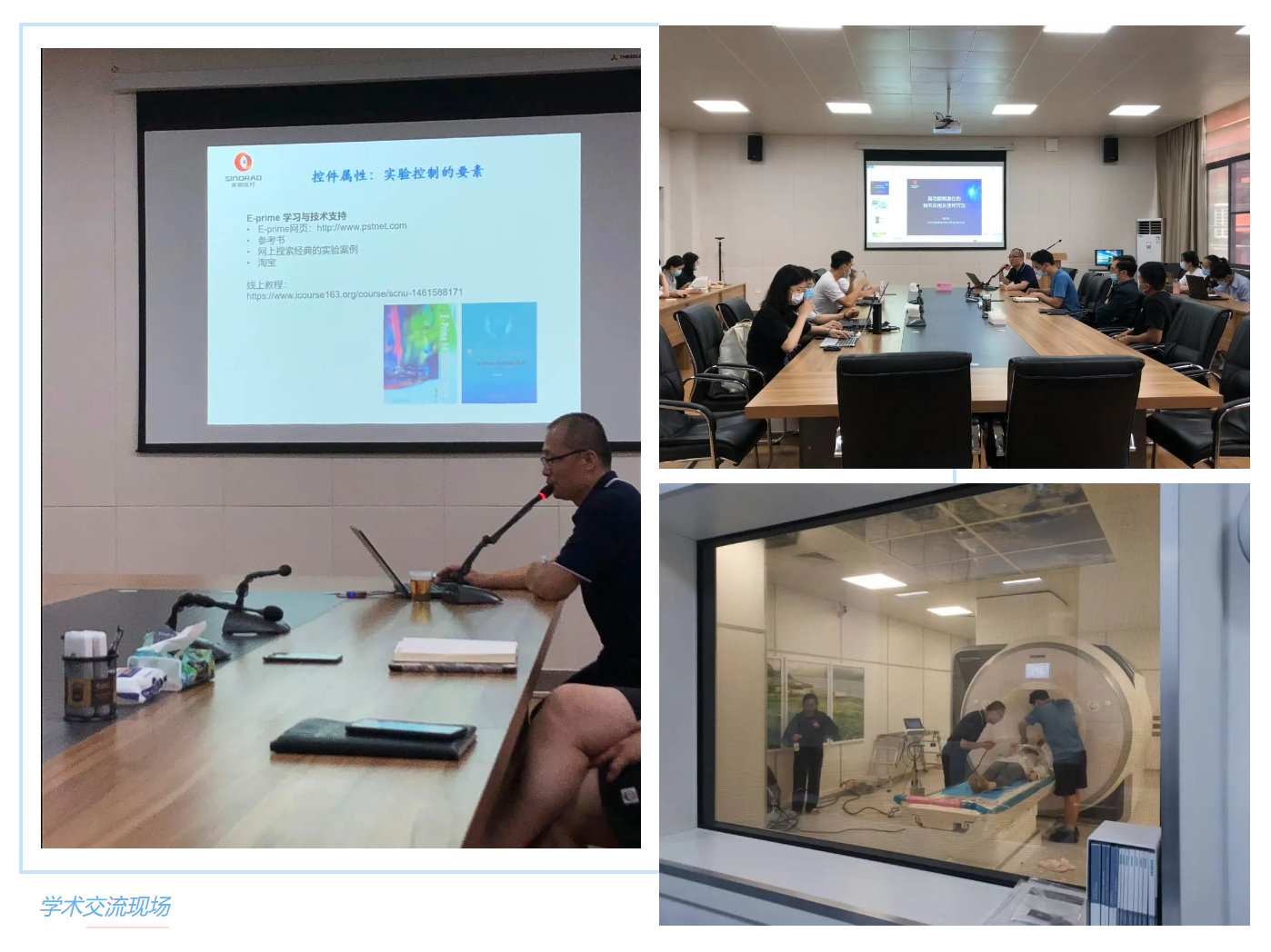 1656409064106925.png 111.png